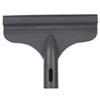 Vapamore 7FS. MR-1000 | Forza Smooth Surface Squeegee Tool for Old MR-1000