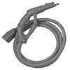 43108: Vapamore MR-1000 Forza Steam Gun with Hose for New MR1000 Steam Cleaner