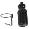 43119: Vapamore MR1000WBH Forza Water Bottle and Holder for New MR-1000