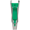 Clover Mini Iron II - Adapter Slim Line Tip From Clover - Necessities -  Accessories & Haberdashery - Casa Cenina
