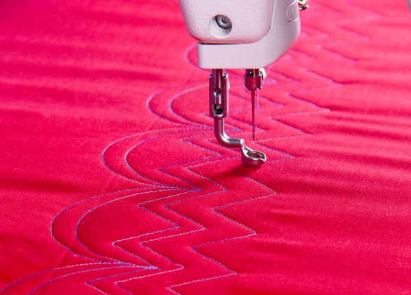 Pattern custom budget binder – GraceKat & Rose Boutique