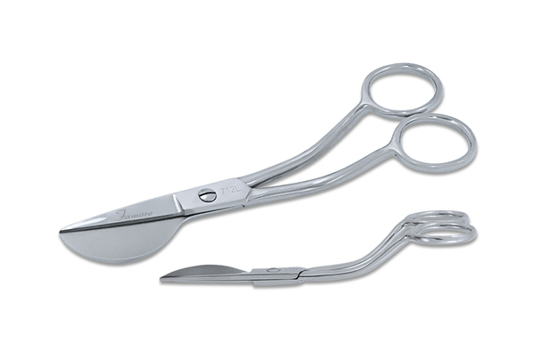 6-inch Applique Scissors