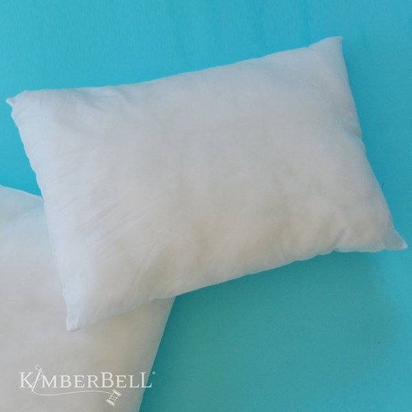 Kimberbell Pillow Insert 18x 18