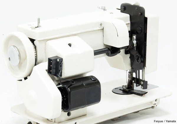 Sewing Machine Mat - #13128