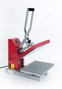 siser 11x15 heat press