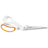 Fiskars 5434 4 Inch Folding Pocket Scissors for Hand Sewing Craft