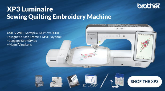 Brother PE200 Trade In 4x4 Hoop Snoopy Embroidery Machine, Last one Made in  Japan, - New Low Price! at